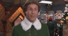 Smile Smiling Is My Favorite GIF - Smile Smiling Is My Favorite Will Ferrell GIFs