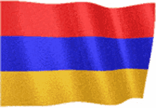 armenia artsakhflag