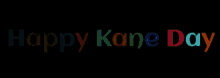 Kaneday GIF - Kaneday Kane GIFs