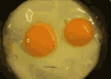 Egg Buhbuh GIF - Egg Buhbuh GIFs