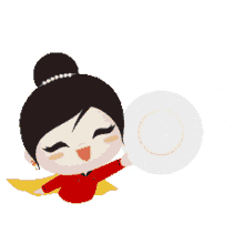 dbsbank posbbank dbscny cny tzfw dbsbank posbbank dbscny cny tzfw