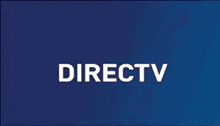 Directv Logo GIF