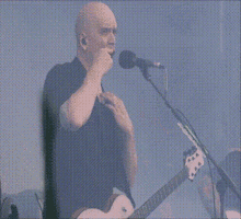 devin townsend funny hilarious