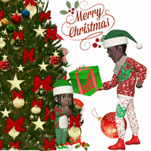 Merry Xmas Merry Christmas GIF - Merry Xmas Merry Christmas Merry Christmas 2023 GIFs