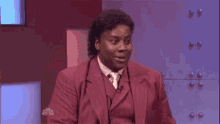 kenanthompson excited lovinglife ohyeah funny kenanthompson excited lovinglife ohyeah funny