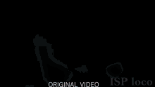 Isplocobreakdown1 Rig Animation GIF - Isplocobreakdown1 Rig Animation Editing GIFs