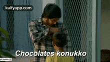 Chocolates Konukko.Gif GIF - Chocolates Konukko Madhura Wines Madhurawines GIFs
