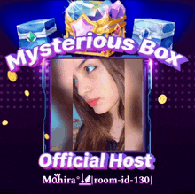 Mahira001 GIF - Mahira001 GIFs