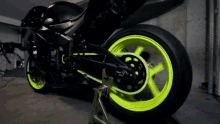 Moto Bike GIF