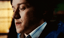 James Mcavoy Confused GIF - James Mcavoy Confused I Have No Words GIFs
