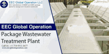 mbr technology for wastewater treatment global operation smart engineering
