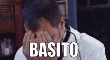 Basito GIF - Basito GIFs
