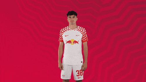 rb leipzig jersey 21/22