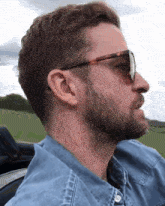 Stormviking010 Justin Timberlake GIF - Stormviking010 Justin Timberlake Driving GIFs