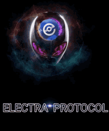 Engaged Electra GIF - Engaged Electra Xep GIFs