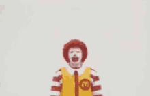 Mcdonalds Pizza Happy Meal Commercial Gifs Tenor
