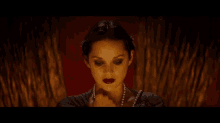 Marion GIF - Marion Cotillard The Immigrant GIFs