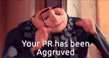 Approved Pr Pull Request GIF - Approved Pr Pull Request Pull Request Approved GIFs