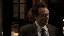 I Love Her The West Wing GIF - I Love Her The West Wing Adore GIFs