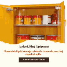 Chemical Storage Containers In Australia GIF - Chemical Storage Containers In Australia GIFs