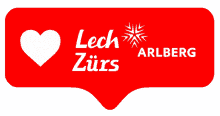 lech zuers lech zuers arlberg love