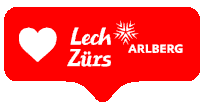Lech Zuers Sticker - Lech Zuers Lech Zuers Stickers