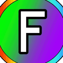 Opposingfork GIF - Opposingfork GIFs