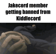 Jakecord Kiddlecord GIF - Jakecord Kiddlecord Fnaf GIFs