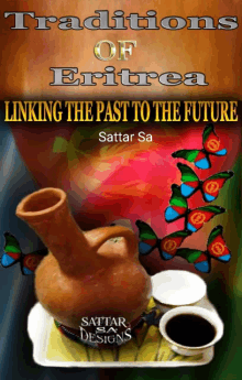 Tradition Of Eritrea GIF - Tradition Of Eritrea GIFs