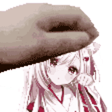 pet pet