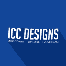 Icc Designs Icurve Creatives GIF - Icc Designs Icurve Creatives Jaipur GIFs