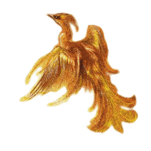 firebird phoenix