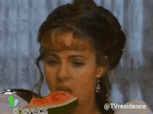 tvresidence telenovelas mexico classic televisa