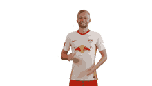 rbl rb leipzig laimer motivation motivator rbl rb leipzig laimer motivation motivator