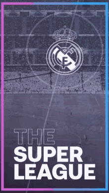 European Super League Esl GIF - European Super League Esl The Super League GIFs