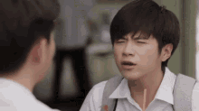 2wish Son Of A Bitch GIF - 2wish Son Of A Bitch I Dont Understand GIFs