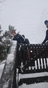 Snow Jumping Into Snow GIF - Snow Jumping Into Snow Jumping GIFs