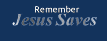 Remember Jesus To GIF - Remember Jesus To GIFs