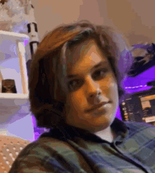 Epic Awesome GIF - Epic Awesome Beta Male GIFs