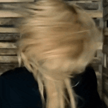 Me Against The Music Britney Me Against The Music GIF - Me Against The Music Britney Me Against The Music Britney GIFs