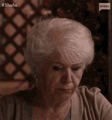 Shocked Really GIF - Shocked Really Doubtful GIFs
