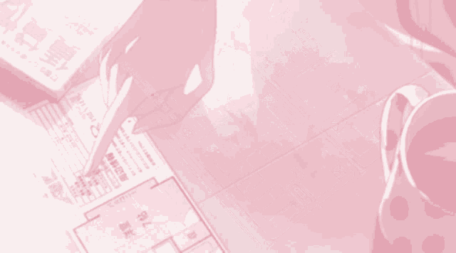 karasuno wallpaper | Pink wallpaper anime, Cool anime wallpapers, Haikyuu  wallpaper