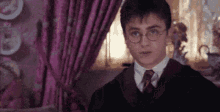 Order Of The Phoenix Harry Potter GIF - Order Of The Phoenix Harry Potter Harry GIFs