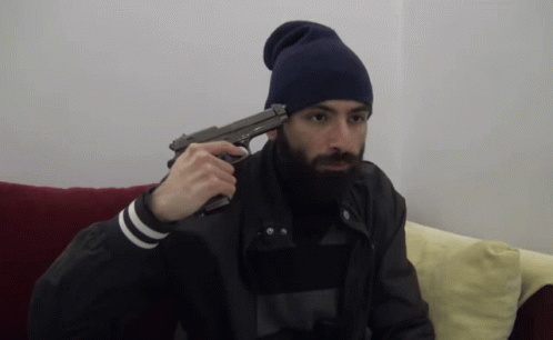 vururum-kendimi-yeter-artik.gif