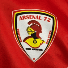 Arsenal72 Arsenal 72 GIF - Arsenal72 Arsenal 72 Arsenal Mem Martins GIFs