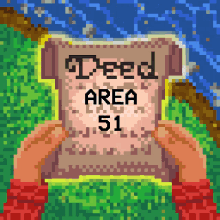 Wolf Game Deed Wolf Game Area51 GIF
