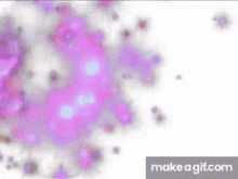 Magic Dust GIF - Magic Dust GIFs