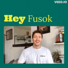 Hate Fusok GIF - Hate Fusok GIFs