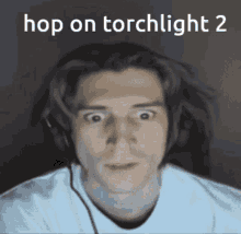 torchlight2