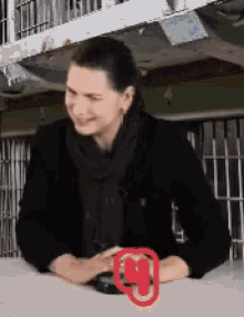 pamelarabe wentworth joan ferguson pamelarabe wentworth joan ferguson